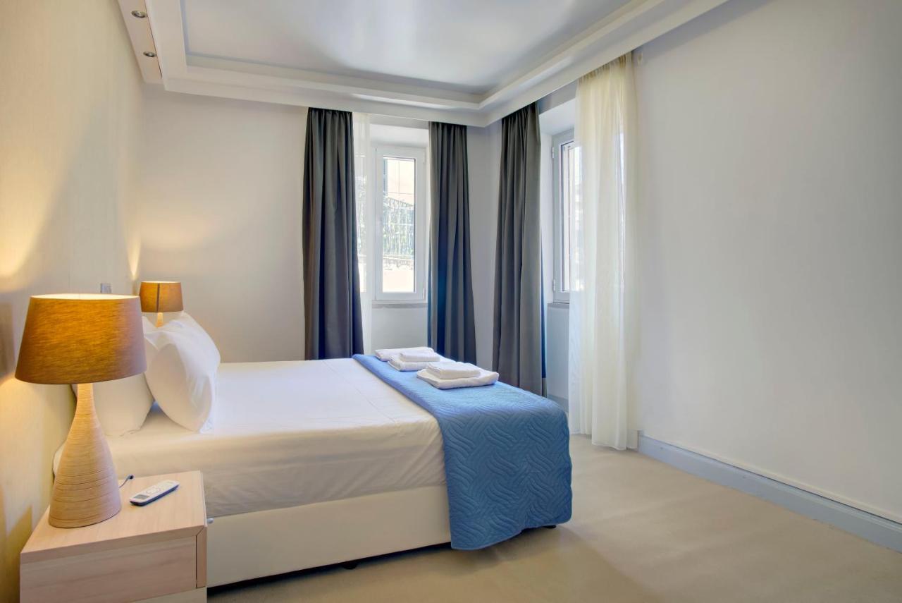 Ferienwohnung Casa Androniki Corfu  Exterior foto