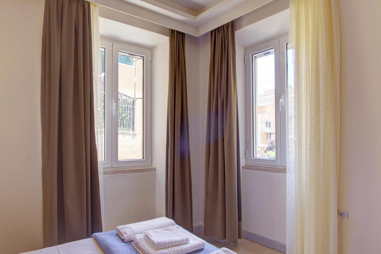 Ferienwohnung Casa Androniki Corfu  Exterior foto